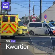 Wat weten we over het treinongeval in Buggenhout? Russische strategie en afvalanalyse