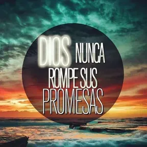 Radio cristiana