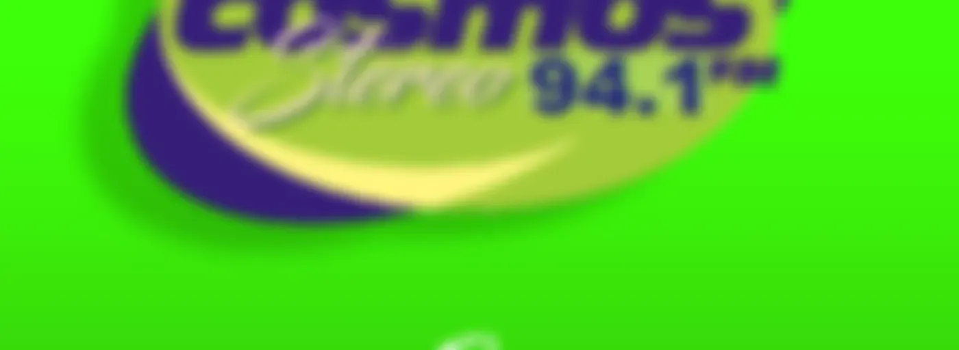 El sonido infinito de la Radio !!!