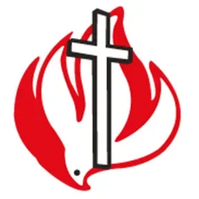 KTC Radio