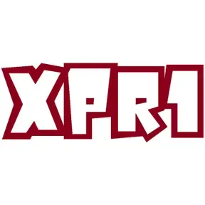 X-Pat Radio One en directo