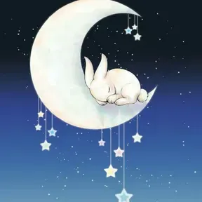 Magic Bunny Radio