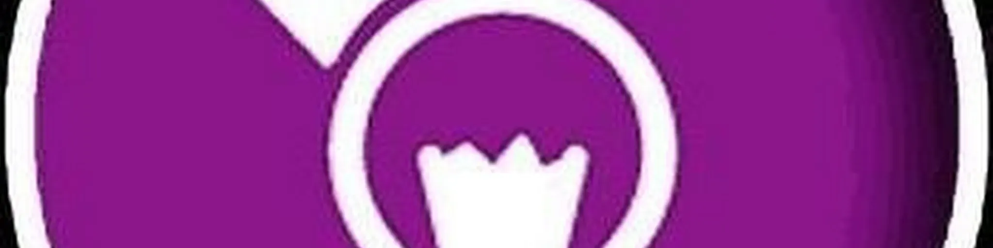 Cross Fm