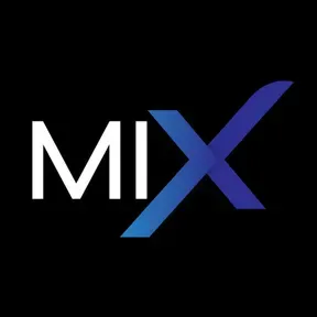 Rádio Mix