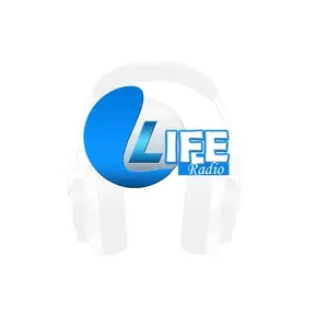 LifeRadio