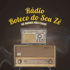 Boteco do seu Zé