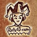 Radio Gee Jay