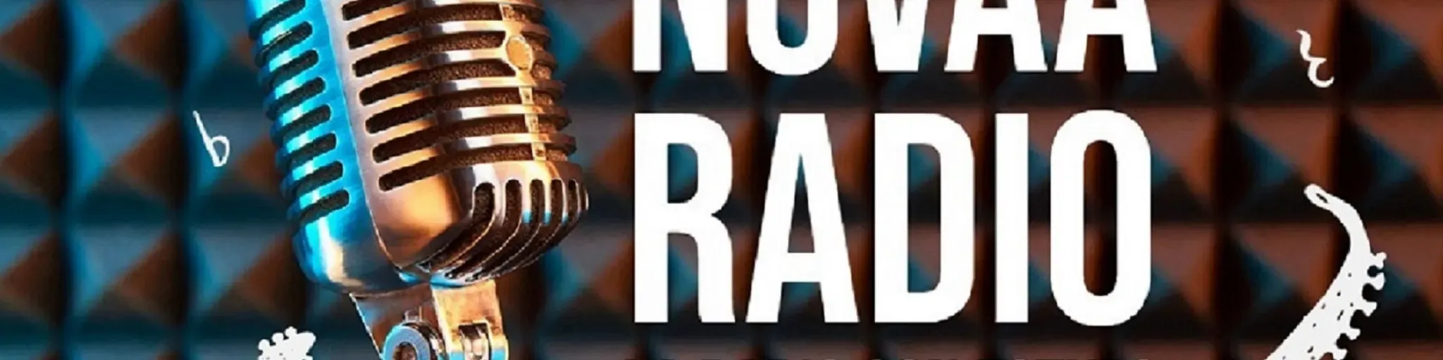 Novaa Radio