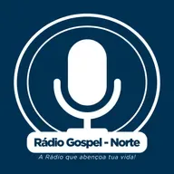 Reflexão Bíblica 13 de agosto de 2025