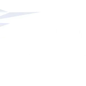 Supersonic Radio