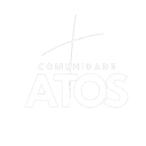 Comunidade Atos