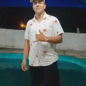 Gta samp