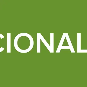 NACIONAL BR