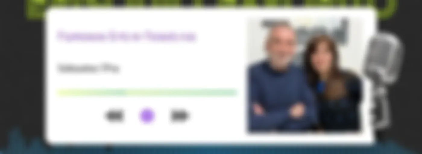 Famosos entre nosotros - Radio Trend Topic