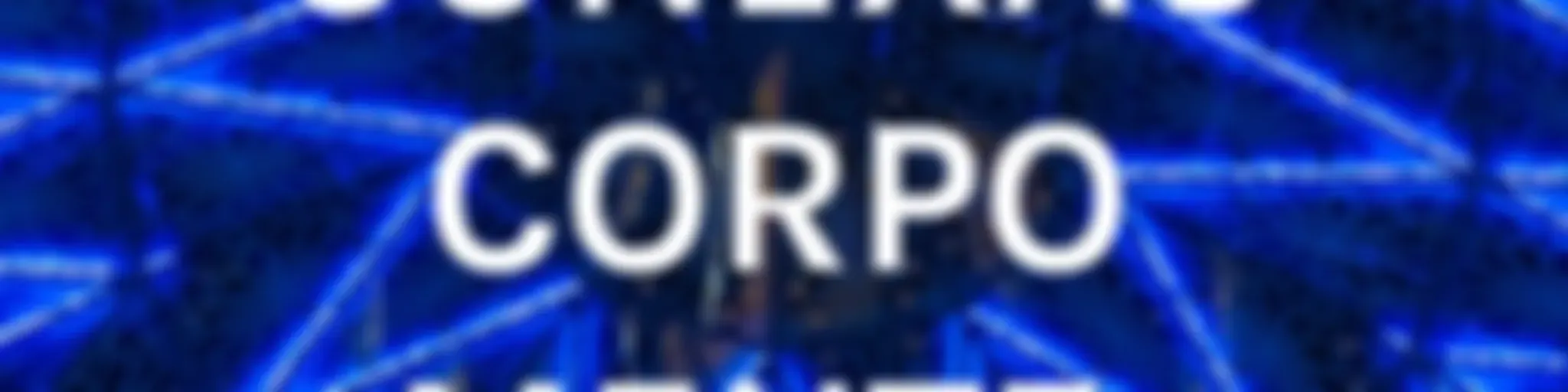 CONEXÃO CORPO MENTE 