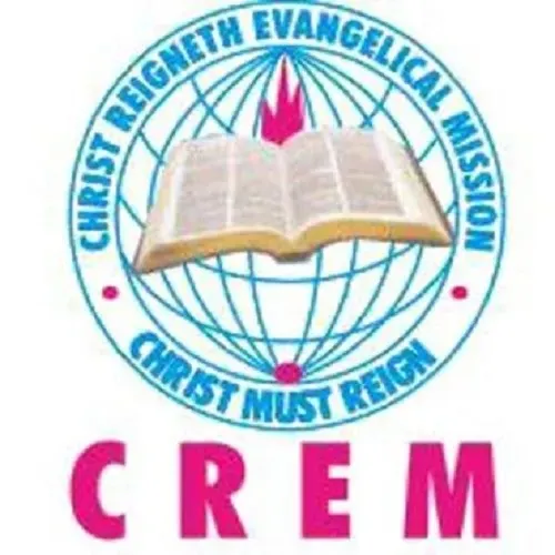 week148-msg4-thursday.mp3