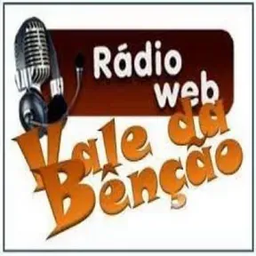 Radio Vale da Benção