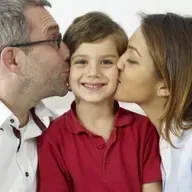 Hijos Únicos
