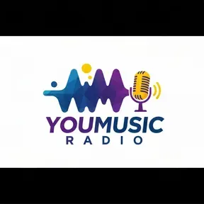youmusic