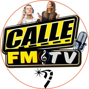 Fernando Radio