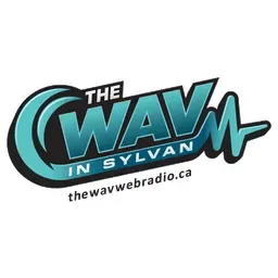 The WAV -
