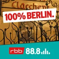Clärchens Ballhaus – wo das Leben tanzt