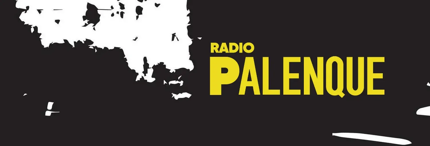 Palenque