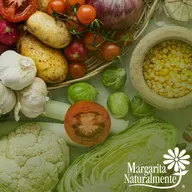 Una decisión que transforma