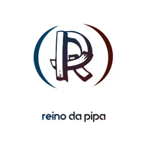 Reino da pipa