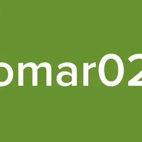 omar02