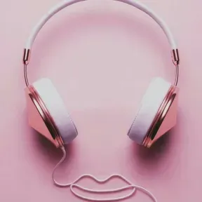DJ DIMI