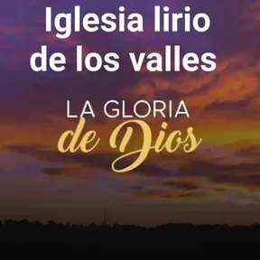 Lirio de los valles