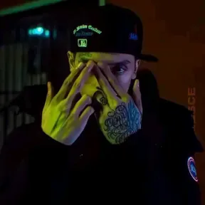 Samproledñs