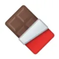 Chocolate FM HD