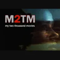 Onde andam os blogs de cinema 04 - My Two Thousand Movies