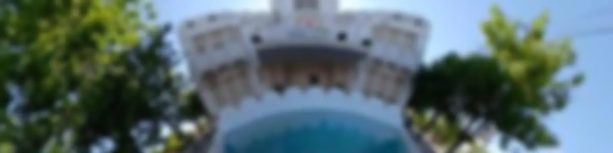 Municipalidad de Adolfo Alsina