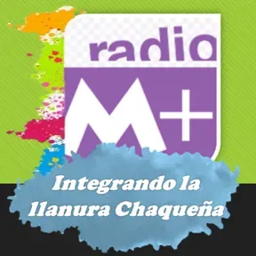 M Chaco