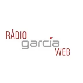 radio garcia