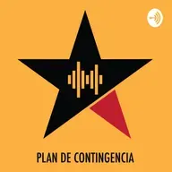 Episodio 17: Trump, JFK, Víctor Ramos y el Gabinete de Lujo: ¿Quién Nos Salva?