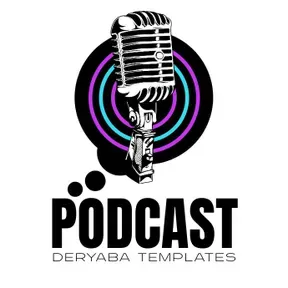 radio cristiana bendición de Dios