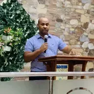 Padres Ejemplares de la Biblia - Ps. Smaily Rosario