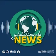 Globalizando News - 10.10.25