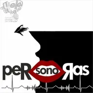 Personoras 1 - Saúl