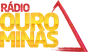 Rádio Ouro Minas