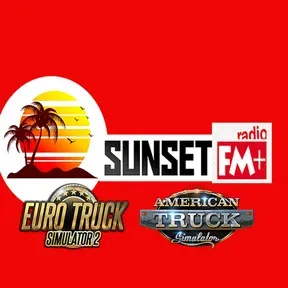SUNSETFM
