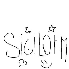 SigiloFM