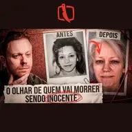 O Investigador Disse que Ela Confessou. Mas nem os Assassinos Confirmam Isso