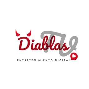 DIABLAS TV FM