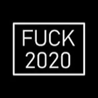 F2020 ($ECRET GUE$T remix)