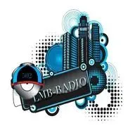 LMB Radio Garifuna Live